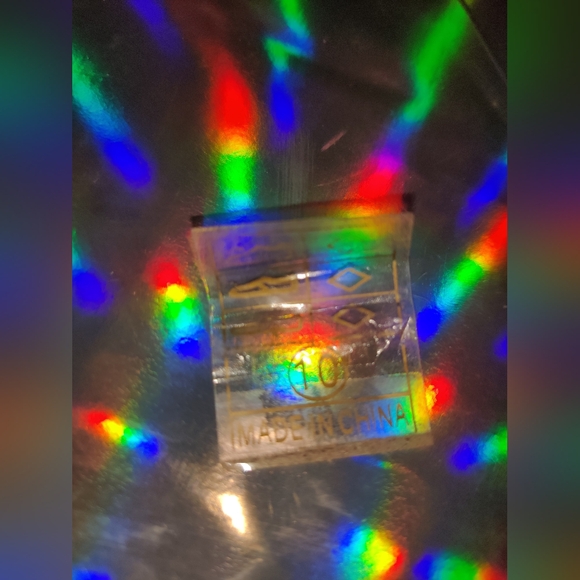 Shoes - Picture 7 of 8